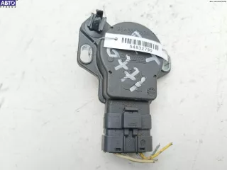9646629680 Датчик положения подвески Peugeot 407 Арт 54832790, вид 1