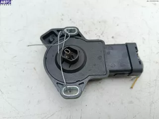 9646629680 Датчик положения подвески Peugeot 407 Арт 54832790, вид 2
