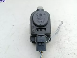 12120406 Корректор фар Citroen Xsara Picasso Арт 54832646, вид 1