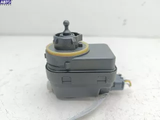 12120406 Корректор фар Citroen Xsara Picasso Арт 54832646, вид 2