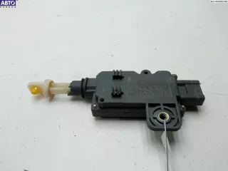 905509F600 Активатор (привод) замка багажника Nissan Primera 11 Арт 54931416, вид 2