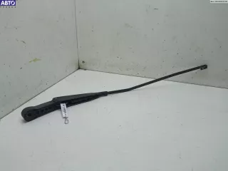  Щеткодержатель (поводок стеклоочистителя) задний Nissan Primera 11 Арт 54931455, вид 2