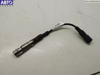 078035281 Провод высоковольтный Audi A4 B5 Арт 54961403, вид 2