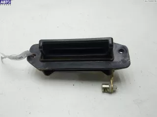  Ручка крышки (двери) багажника Honda Accord 5 Арт 54931449, вид 1
