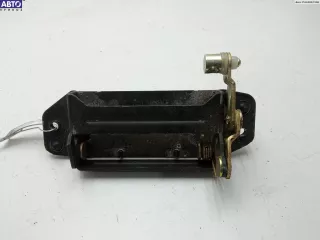  Ручка крышки (двери) багажника Honda Accord 5 Арт 54931449, вид 2