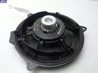 D65166960 Динамик двери передней правой Mazda 2 DE Арт 54931349, вид 2