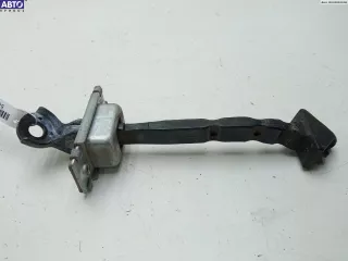  Ограничитель открывания двери задней Mazda 2 DE Арт 54931365, вид 1