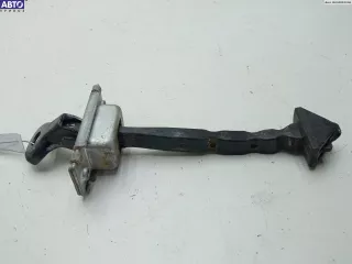  Ограничитель открывания двери задней Mazda 2 DE Арт 54931365, вид 2
