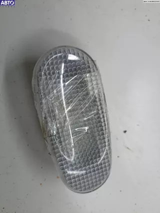  Фонарь салонный (плафон) Opel Omega B Арт 54848664, вид 1