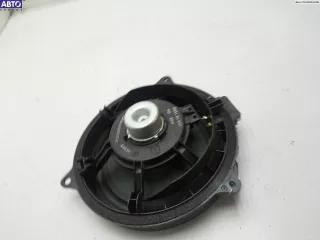 D65166960 Динамик двери задней правой Mazda 2 DE Арт 54931331, вид 2