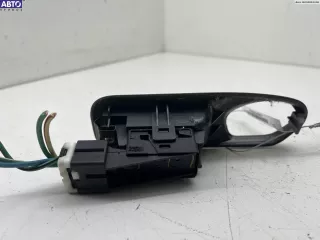 809603F100 Кнопка стеклоподъемника заднего правого Nissan Primera 11 Арт 54879044, вид 2