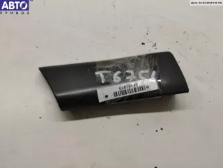 4D0854959 Молдинг крыла переднего левого Audi A8 D2 (S8) Арт 54961879, вид 1