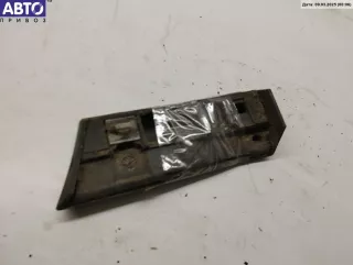 4D0854959 Молдинг крыла переднего левого Audi A8 D2 (S8) Арт 54961879, вид 2