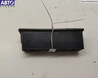  Ручка крышки (двери) багажника Audi A4 B6 Арт 54961764, вид 2