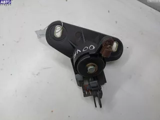  Кнопка открывания багажника Opel Omega B Арт 54948646, вид 2