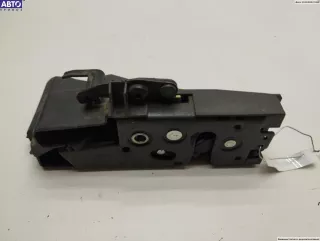  Замок двери задней правой Ford Galaxy 1 restailing Арт 54802224, вид 1
