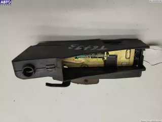  Замок двери задней правой Ford Galaxy 1 restailing Арт 54802224, вид 2
