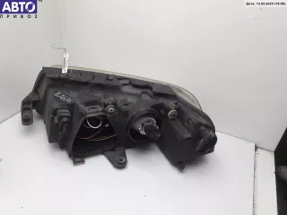  Фара правая Volkswagen Passat B5 Арт 54624281, вид 2