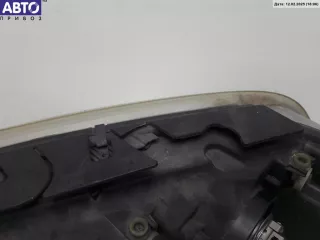  Фара правая Volkswagen Passat B5 Арт 54624281, вид 3