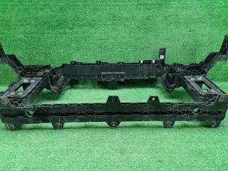 S203F2707030200 Телевизор Changan CS 55 Арт 0000007295300, вид 17