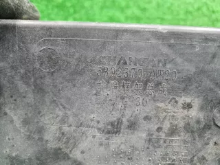 S203F2707030200 Телевизор Changan CS 55 Арт 0000007295300, вид 19