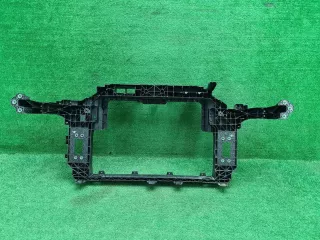 S203F2707030200 Телевизор Changan CS 55 Арт 0000007295300, вид 2