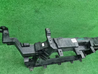 S203F2707030200 Телевизор Changan CS 55 Арт 0000007295300, вид 5