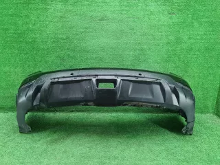 85022HZ40H Бампер задний Nissan X-Trail T32 Арт 0000007290589, вид 3