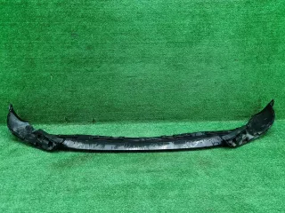 51117421792 Юбка переднего бампера BMW X5 G05  Арт 0000007275296, вид 1