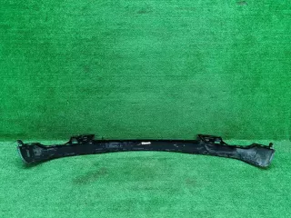 51117421792 Юбка переднего бампера BMW X5 G05  Арт 0000007275296, вид 2