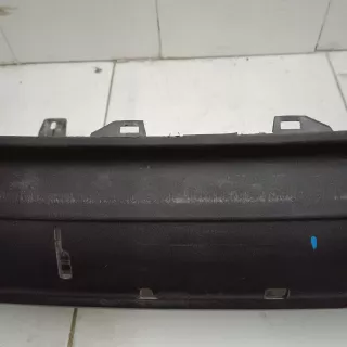 1636404280 Бампер задний Peugeot 5008 2 Арт bs241121122, вид 13