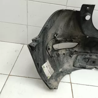 1636404280 Бампер задний Peugeot 5008 2 Арт bs241121122, вид 16