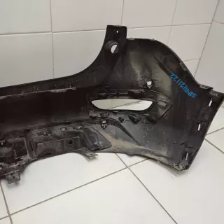 1636404280 Бампер задний Peugeot 5008 2 Арт bs241121122, вид 20