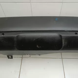 1636404280 Бампер задний Peugeot 5008 2 Арт bs241121122, вид 6