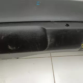 1636404280 Бампер задний Peugeot 5008 2 Арт bs241121122, вид 9