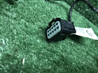 806001833AA проводка заднего бампера Chery Tiggo 4 Арт DIZ0000007300714, вид 6