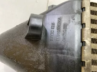 1119107xkq00a интеркулер Haval F7 Арт SP22533, вид 7