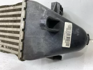 1119107xkq00a интеркулер Haval F7 Арт SP22533, вид 8