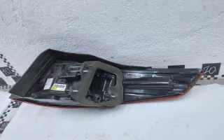 924012T610 Фонарь задний правый Kia Optima 3 Арт AT113065, вид 5