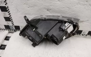 260101079R Дневные ходовые огни правые Renault Sandero 2 Арт A986215L, вид 12