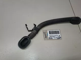 A0039979652 Гофра проводки двери багажника Mercedes GLK X204 Арт Z342714, вид 1