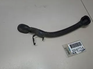 A0039979652 Гофра проводки двери багажника Mercedes GLK X204 Арт Z342714, вид 2