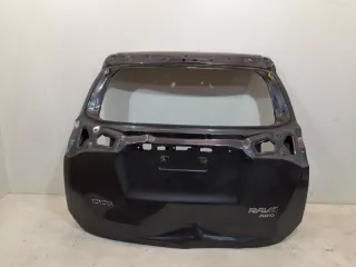 6700542431 крышка багажника Toyota Rav 4 4 Арт VZ159806, вид 1