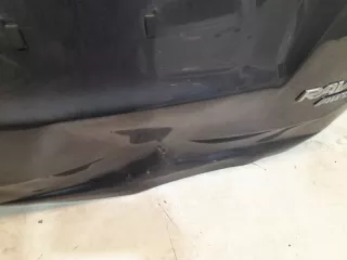 6700542431 крышка багажника Toyota Rav 4 4 Арт VZ159806, вид 2