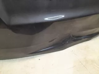 6700542431 крышка багажника Toyota Rav 4 4 Арт VZ159806, вид 3