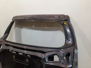 6700542431 крышка багажника Toyota Rav 4 4 Арт VZ159806, вид 6