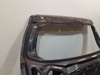 6700542431 крышка багажника Toyota Rav 4 4 Арт VZ159806, вид 7