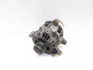 A000906220980 генератор Mercedes CLA c117 Арт VZ228143, вид 1