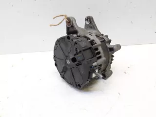 A000906220980 генератор Mercedes CLA c117 Арт VZ228143, вид 4