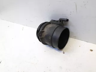 A6549052300 ДАТЧИК РАСХОДА ВОЗДУХА Mercedes GLB X247 Арт VZ228178, вид 3